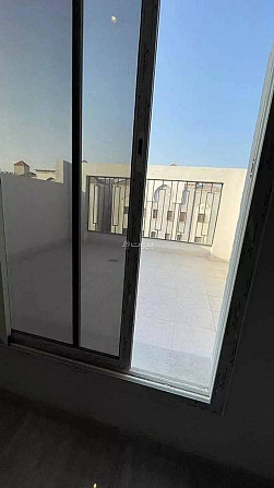 3 Rooms Apartment For Sale in Al Khobar, Eastern Region Al Khobar - photo 7