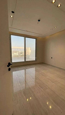 3 Rooms Apartment For Sale in Al Khobar, Eastern Region Al Khobar - photo 5