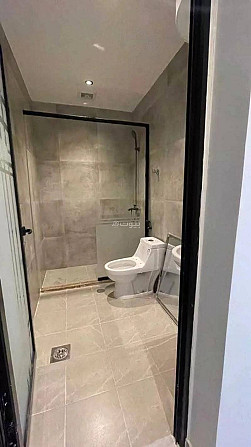 3 Rooms Apartment For Sale in Al Khobar, Eastern Region Al Khobar - photo 4
