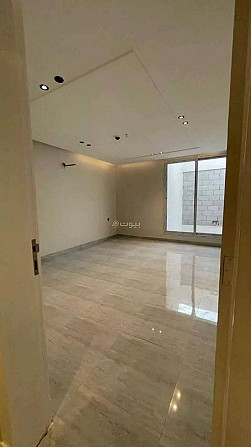 3 Rooms Apartment For Sale in Al Khobar, Eastern Region Al Khobar - photo 1