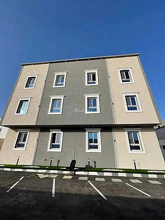 4 Room Apartment For Sale in Al Rehab 1, Jazan City Jazan - изображение 1