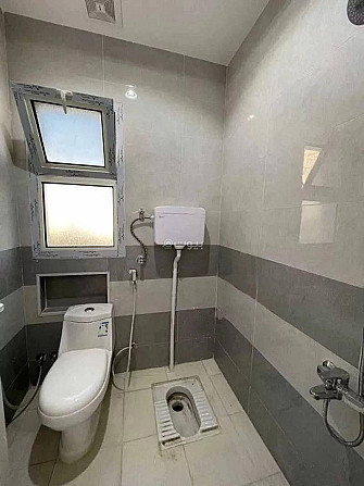4 Room Apartment For Sale in Al Rehab 1, Jazan City Jazan - изображение 7