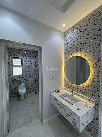 4 Room Apartment For Sale in Al Rehab 1, Jazan City Jazan - изображение 4