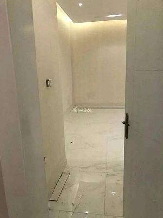 5 Room Apartment For Sale, Street 20 West, Al Khobar Al Khobar - изображение 8