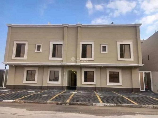 5 Room Apartment For Sale, Street 20 West, Al Khobar Al Khobar - изображение 6