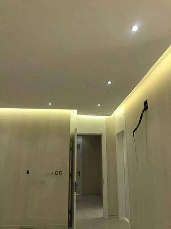 5 Room Apartment For Sale, Street 20 West, Al Khobar Al Khobar - изображение 4