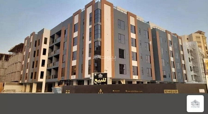 5 Room Apartment For Sale, Street 20 West, Al Khobar Al Khobar - изображение 1