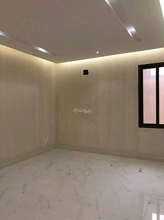 5 Room Apartment For Sale, Street 20 West, Al Khobar Al Khobar - изображение 5