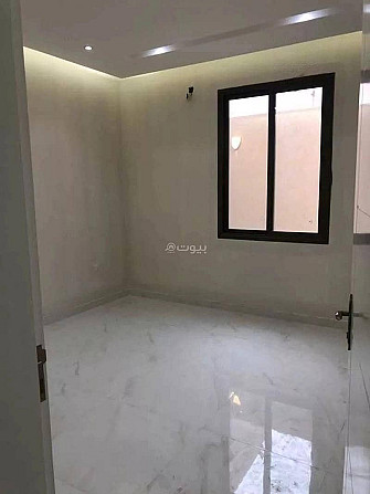 5 Room Apartment For Sale, Street 20 West, Al Khobar Al Khobar - изображение 2