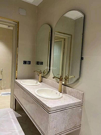 6-Room Apartment For Sale on King Fahd Street, Al Shati, Jazan Джазан - изображение 4