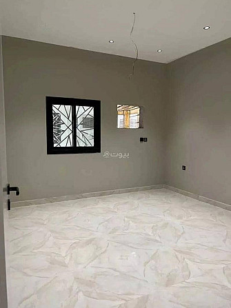 6-Room Apartment For Sale on King Fahd Street, Al Shati, Jazan Джазан - изображение 3