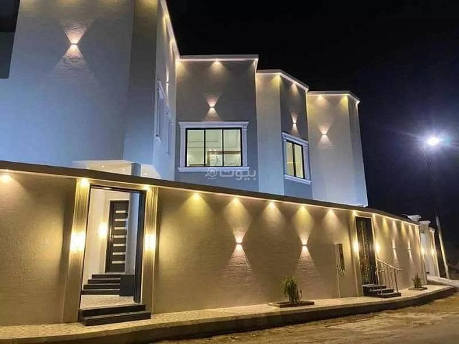 6-Room Apartment For Sale on King Fahd Street, Al Shati, Jazan Джазан - изображение 6