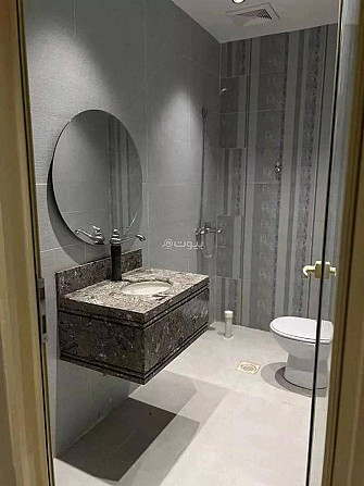 6-Room Apartment For Sale on King Fahd Street, Al Shati, Jazan Джазан - изображение 5