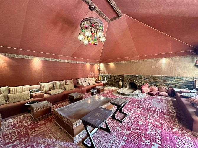 6 Room Apartment For Sale, 16 Street, Al Mohammadia 1, Jazan Джазан - изображение 3