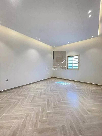 6 Room Apartment For Sale, 16 Street, Al Mohammadia 1, Jazan Джазан - изображение 5