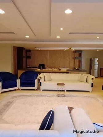 6 Room Apartment For Sale, 16 Street, Al Mohammadia 1, Jazan Джазан - изображение 7
