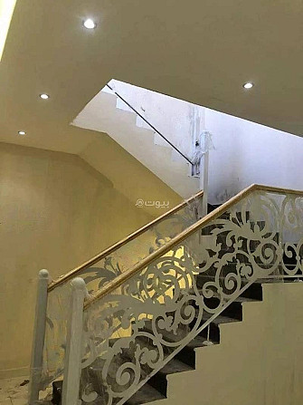 5 Rooms Apartment For Sale on 20th Street, Al Khobar Al Khobar - изображение 2