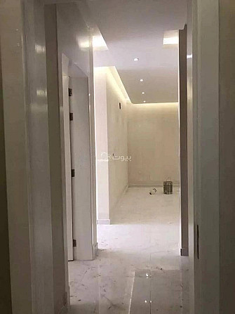 5 Rooms Apartment For Sale on 20th Street, Al Khobar Al Khobar - изображение 1