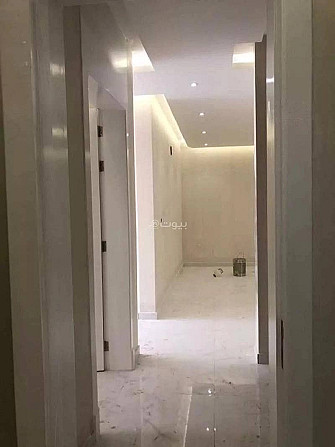 5 Room Apartment For Sale, 20 West Street, Al Khobar Al Khobar - photo 3