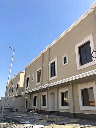 5 Room Apartment For Sale, 20 West Street, Al Khobar Al Khobar - photo 7