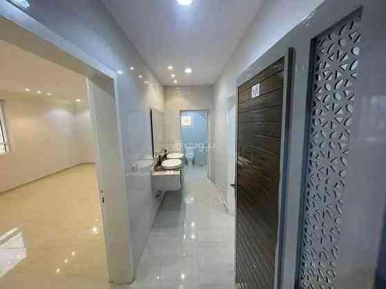 6 Room Apartment For Sale in Al Rehab 1, Jazan Jazan