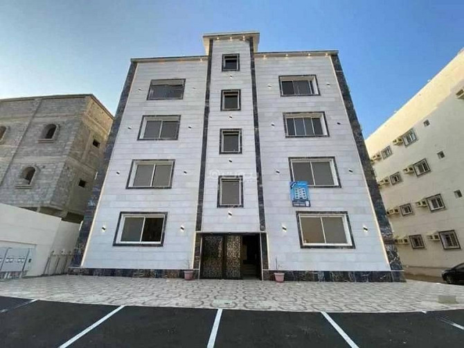 6 Room Apartment For Sale in Al Rehab 1, Jazan Джазан - изображение 6