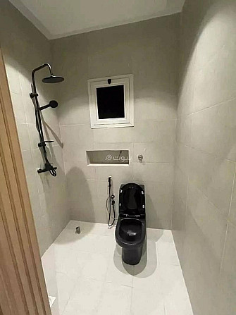 6 Room Apartment For Sale in Al Rehab 1, Jazan Джазан - изображение 4