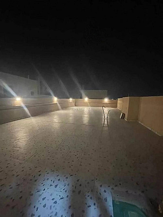 6 Room Apartment For Sale in Al Rehab 1, Jazan Джазан - изображение 2