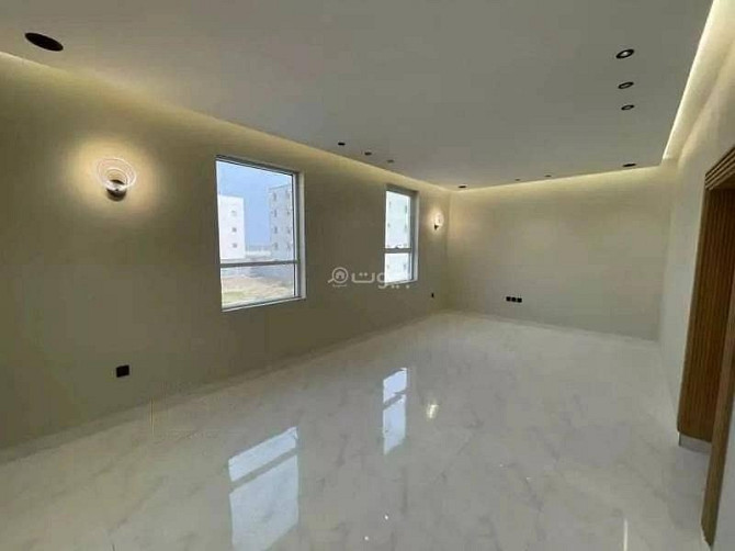 5 Room Apartment For Sale in Al Shati, Jazan Jazan - photo 2