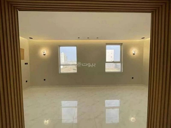 5 Room Apartment For Sale in Al Shati, Jazan Jazan - photo 5