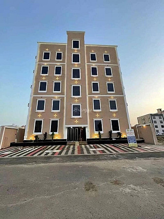 5 Room Apartment For Sale in Al Shati, Jazan Jazan - photo 8