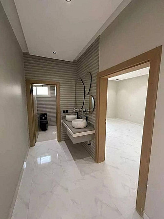 5 Room Apartment For Sale in Al Shati, Jazan Jazan - photo 1