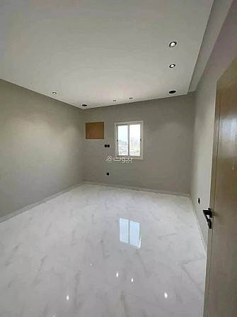 5 Room Apartment For Sale in Al Shati, Jazan Jazan - photo 7
