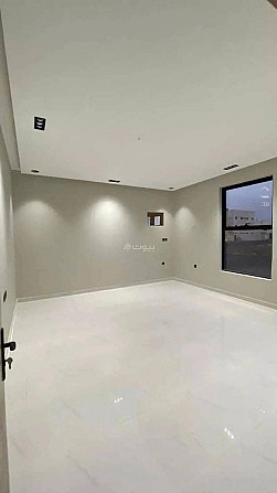 5-Room Apartment for Sale on Mariya AlQibtiya Street, Al Rahab 2, Jazan Джазан - изображение 4