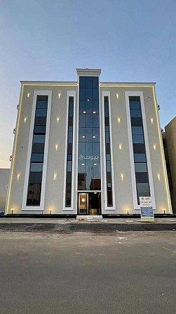 5-Room Apartment for Sale on Mariya AlQibtiya Street, Al Rahab 2, Jazan Джазан - изображение 7