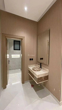 5-Room Apartment for Sale on Mariya AlQibtiya Street, Al Rahab 2, Jazan Джазан - изображение 8