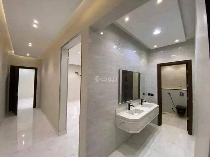 7 Rooms Apartment For Sale in Al Shati, Jazan Джазан - изображение 4