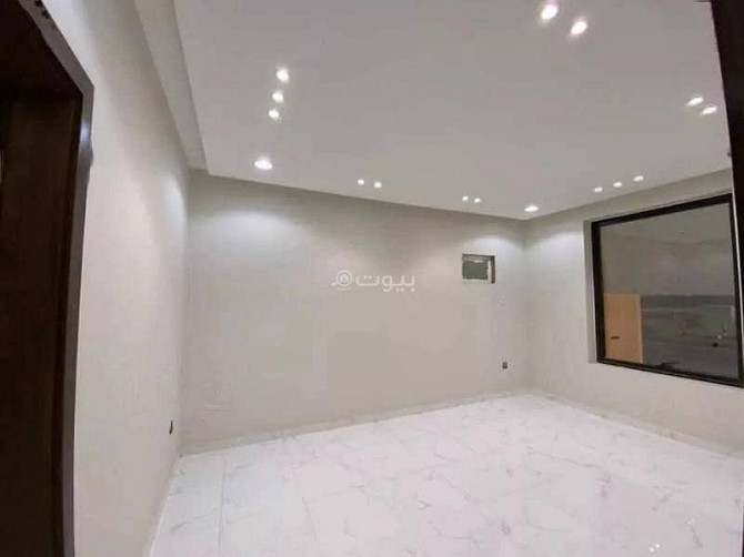 7 Rooms Apartment For Sale in Al Shati, Jazan Джазан - изображение 3