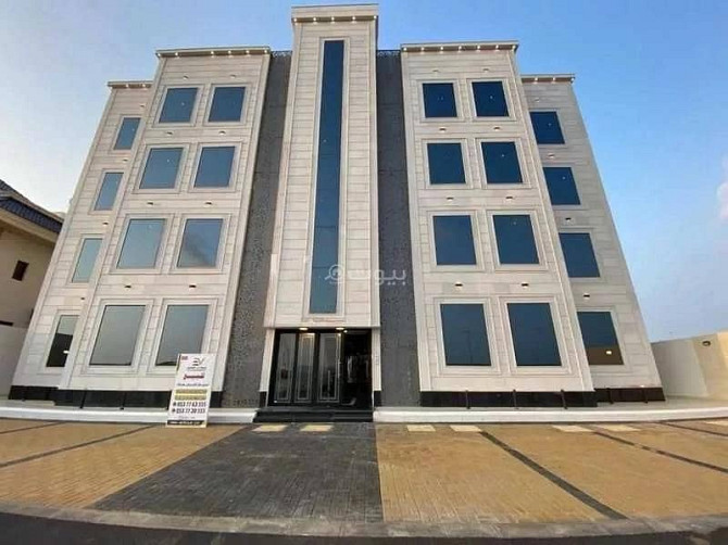 7 Rooms Apartment For Sale in Al Shati, Jazan Джазан - изображение 6