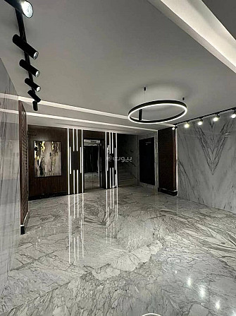 3 Bedroom Apartment For Sale on Rashid Bin Malik Al-Saadi Street, Al-Shati, Jazan Джазан - изображение 5