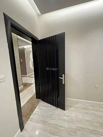 3 Bedroom Apartment For Sale on Rashid Bin Malik Al-Saadi Street, Al-Shati, Jazan Джазан - изображение 7