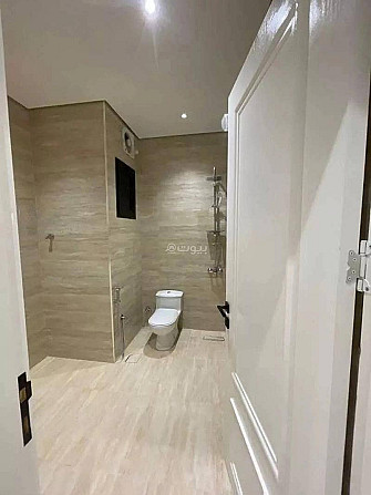 3 Bedroom Apartment For Sale on Rashid Bin Malik Al-Saadi Street, Al-Shati, Jazan Джазан - изображение 6
