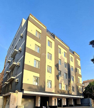 3 Bedroom Apartment For Sale on Rashid Bin Malik Al-Saadi Street, Al-Shati, Jazan Джазан - изображение 8
