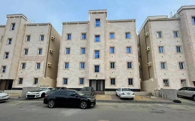 5-Room Apartment For Sale in Al Rahab 1, Jazan City Jazan - photo 8