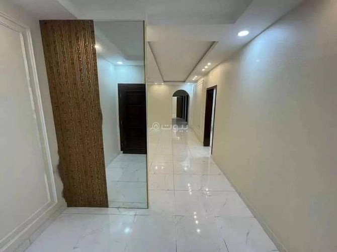 5-Room Apartment For Sale in Al Rahab 1, Jazan City Jazan - photo 7