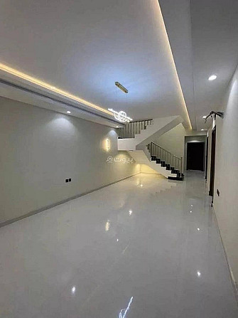 5-Room Apartment for Sale on Attah Bin Rabah Street, Al Rahab 2, Jazan Джазан - изображение 3
