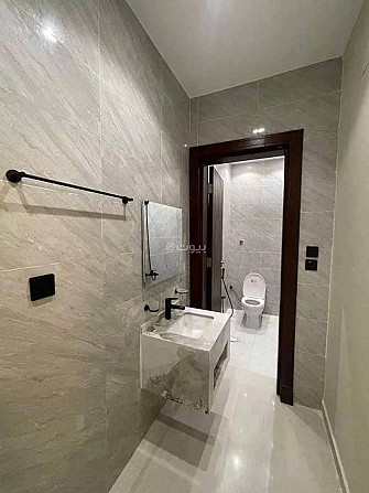 5-Room Apartment for Sale on Attah Bin Rabah Street, Al Rahab 2, Jazan Джазан - изображение 7