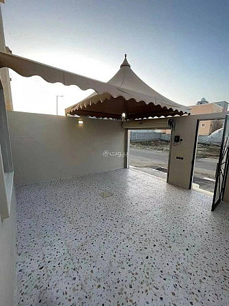 5-Room Apartment for Sale on Attah Bin Rabah Street, Al Rahab 2, Jazan Джазан - изображение 8
