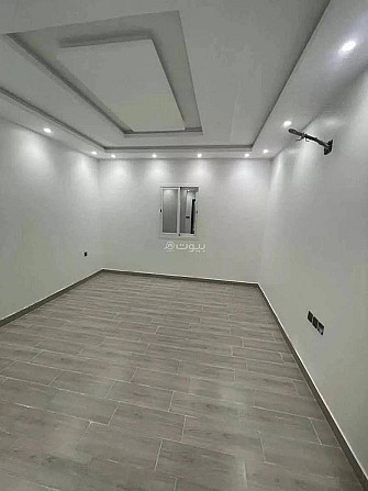 6 Rooms Apartment For Sale in Al Shaate, Jazan City Джазан - изображение 8