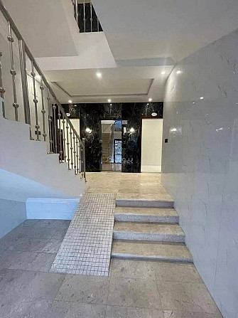 6 Rooms Apartment For Sale in Al Shaate, Jazan City Джазан - изображение 1
